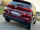 Hyundai Tucson *Benzyna*Automat*4x4* - 8