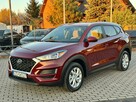 Hyundai Tucson *Benzyna*Automat*4x4* - 9