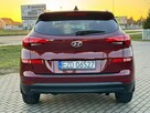 Hyundai Tucson *Benzyna*Automat*4x4* - 12