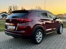 Hyundai Tucson *Benzyna*Automat*4x4* - 13