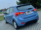 Hyundai ix20 *Benzyna*Niski Przebieg*BDB stan* - 4