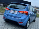 Hyundai ix20 *Benzyna*Niski Przebieg*BDB stan* - 6