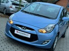 Hyundai ix20 *Benzyna*Niski Przebieg*BDB stan* - 7