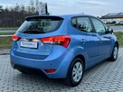 Hyundai ix20 *Benzyna*Niski Przebieg*BDB stan* - 11