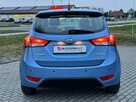 Hyundai ix20 *Benzyna*Niski Przebieg*BDB stan* - 12