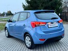 Hyundai ix20 *Benzyna*Niski Przebieg*BDB stan* - 13
