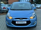 Hyundai ix20 *Benzyna*Niski Przebieg*BDB stan* - 16