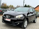 Nissan Qashqai *Benzyna*Automat*Panorama* - 3