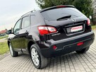 Nissan Qashqai *Benzyna*Automat*Panorama* - 4