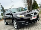 Nissan Qashqai *Benzyna*Automat*Panorama* - 5