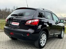 Nissan Qashqai *Benzyna*Automat*Panorama* - 6