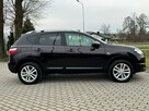 Nissan Qashqai *Benzyna*Automat*Panorama* - 11