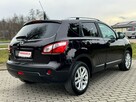 Nissan Qashqai *Benzyna*Automat*Panorama* - 12