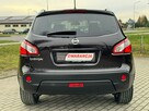 Nissan Qashqai *Benzyna*Automat*Panorama* - 13