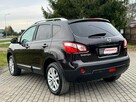 Nissan Qashqai *Benzyna*Automat*Panorama* - 14