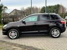 Nissan Qashqai *Benzyna*Automat*Panorama* - 15
