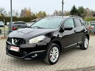 Nissan Qashqai *Benzyna*Automat*Panorama* - 16
