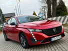Peugeot 308 - 6