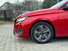 Peugeot 308 - 13