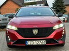 Peugeot 308 - 14