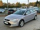 Ford Mondeo *LIFT*Diesel*140KM*