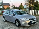 Ford Mondeo *LIFT*Diesel*140KM* - 2