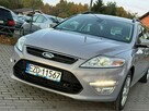 Ford Mondeo *LIFT*Diesel*140KM* - 3