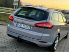 Ford Mondeo *LIFT*Diesel*140KM* - 4