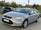 Ford Mondeo *LIFT*Diesel*140KM* - 5