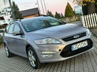 Ford Mondeo *LIFT*Diesel*140KM* - 7