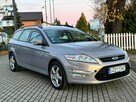 Ford Mondeo *LIFT*Diesel*140KM* - 9