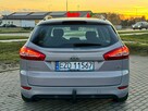 Ford Mondeo *LIFT*Diesel*140KM* - 12