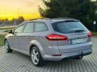 Ford Mondeo *LIFT*Diesel*140KM* - 13