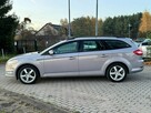Ford Mondeo *LIFT*Diesel*140KM* - 14