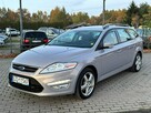 Ford Mondeo *LIFT*Diesel*140KM* - 15