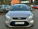 Ford Mondeo *LIFT*Diesel*140KM* - 16