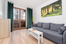 Apartament z garażem w Karpaczu - 3