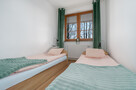 Apartament z garażem w Karpaczu - 9