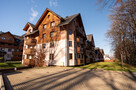 Apartament z garażem w Karpaczu - 12