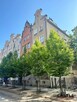 Mieszkanie Gdańsk Śródmieście, Złotników - 13