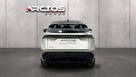 Nissan Ariya 87KWH Evolve - 4