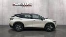 Nissan Ariya 87KWH Evolve - 6