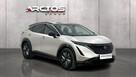 Nissan Ariya 87KWH Evolve - 7