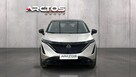 Nissan Ariya 87KWH Evolve - 8
