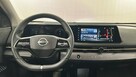 Nissan Ariya 87KWH Evolve - 9