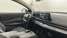 Nissan Ariya 87KWH Evolve - 14