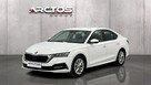 Skoda Octavia 1.5 TSI e-Tec Ambition DSG
