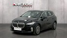 BMW  218i Luxury Line aut Kombi