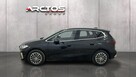 BMW  218i Luxury Line aut Kombi - 2