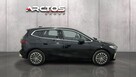 BMW  218i Luxury Line aut Kombi - 6
